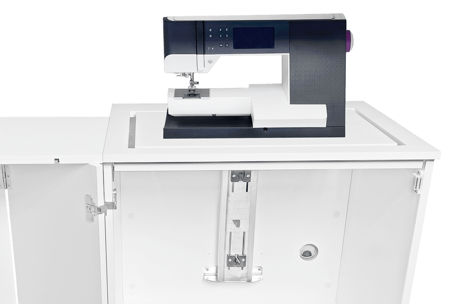 Sew Fine Sewing HighQuality & Affordable Homepage