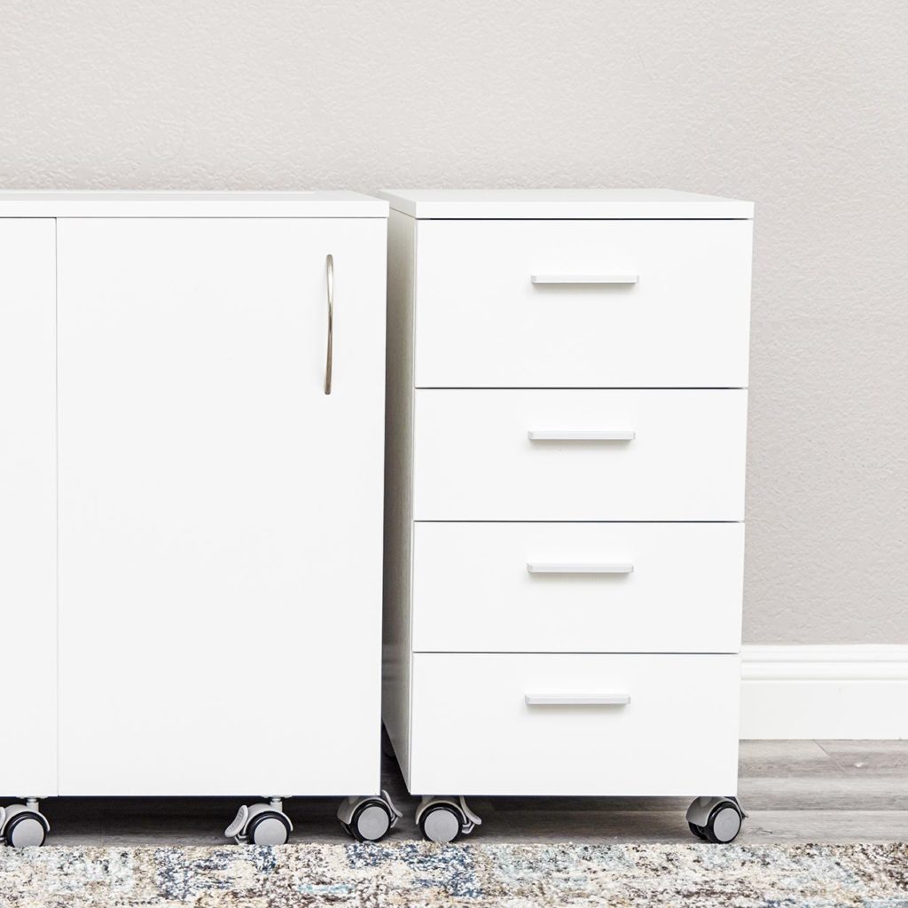 Sew fine sewing cabinets high quality affordable homepage