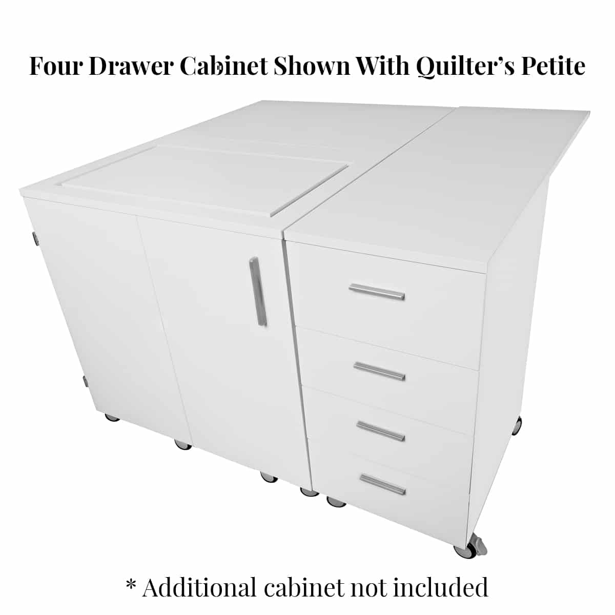 SewFine_FourDrawer-withQuilters-Petite_angled_square