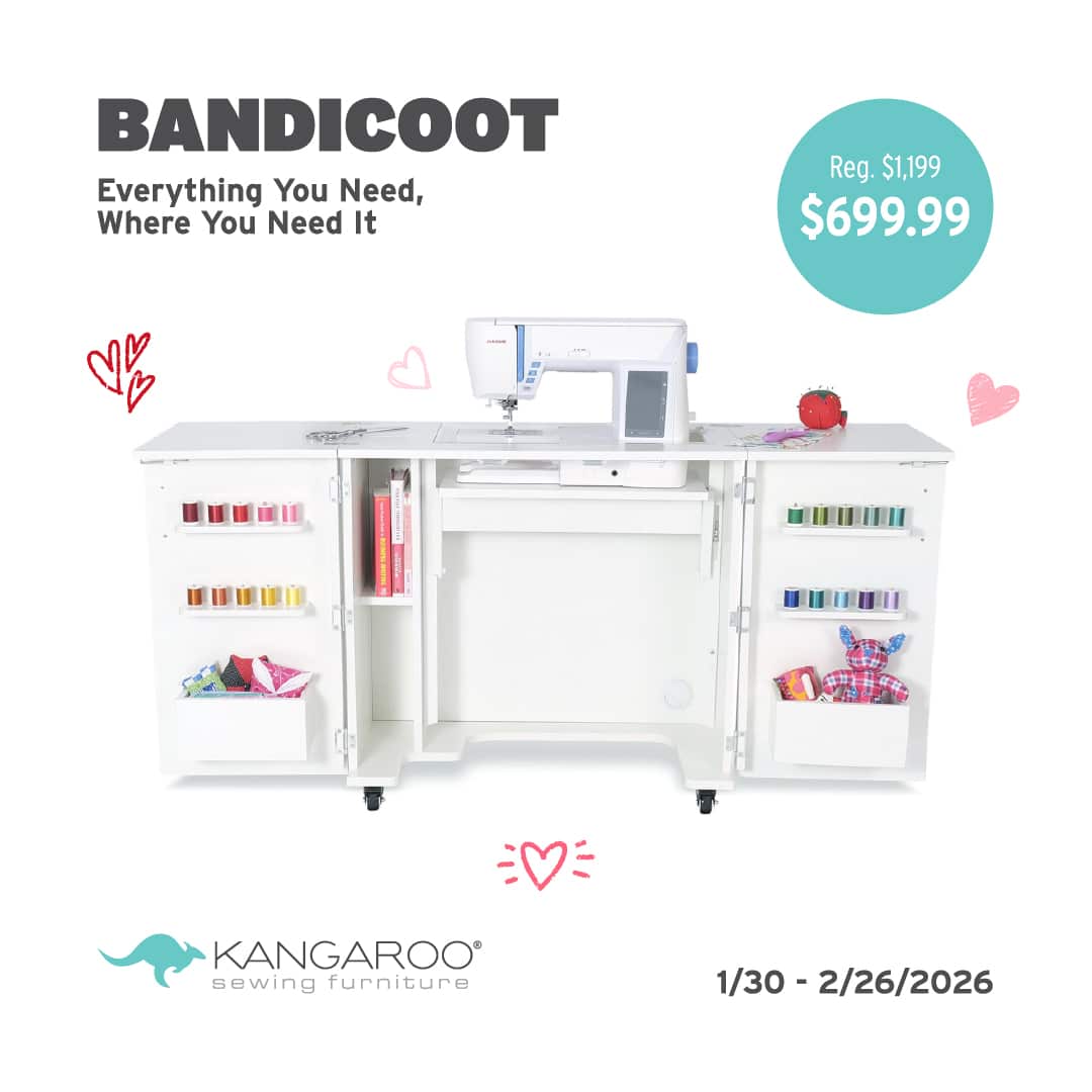 2692433_FebruaryKangarooSalesBANDICOOT1080x1080_121825