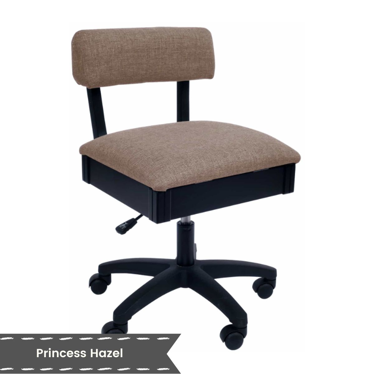 Arrow_HydraulicChair_PrincessHazel