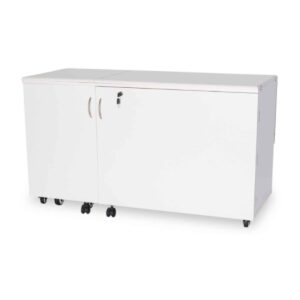 Arrow_OutbackElectric_white_closed