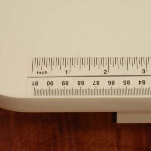 Gidget-611-gidget2-ruler-700w-469t-535×469