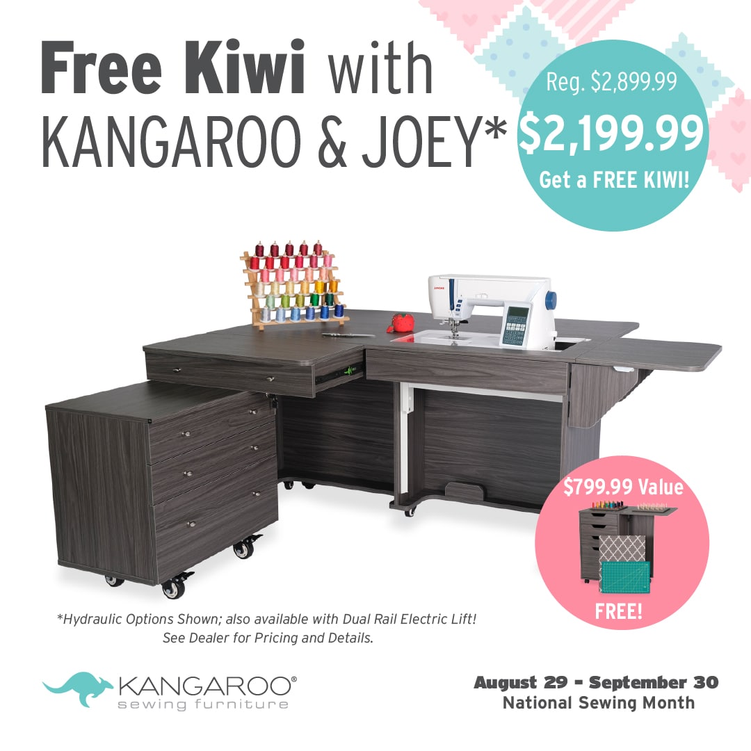 2379671_KSFSeptemberPromotionsUpdate-K&JGrey-100