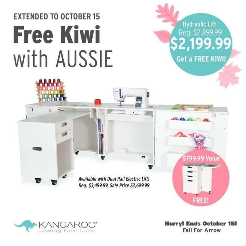 aussiepromotion