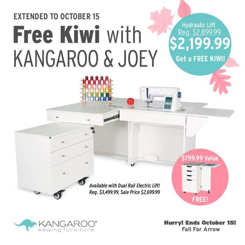 k&jfreekiwi