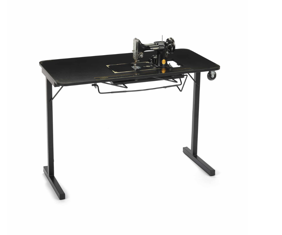 Heavyweight Sewing Table