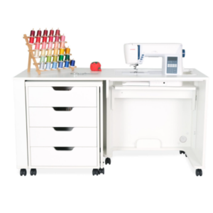 Laverne&ShirleyCabinet