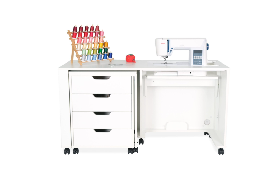 Laverne&ShirleyCabinet