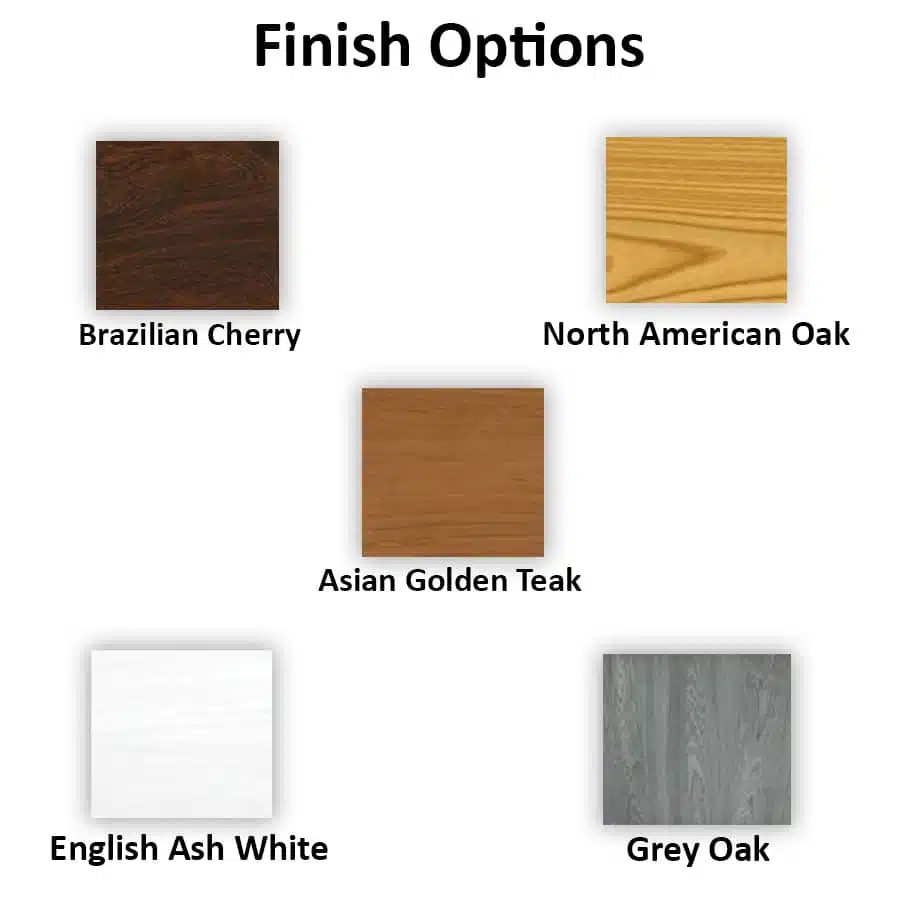 Koala Embroidery Center - sewingcabinets.com