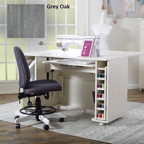 Koala Archives - SewingCabinets.com