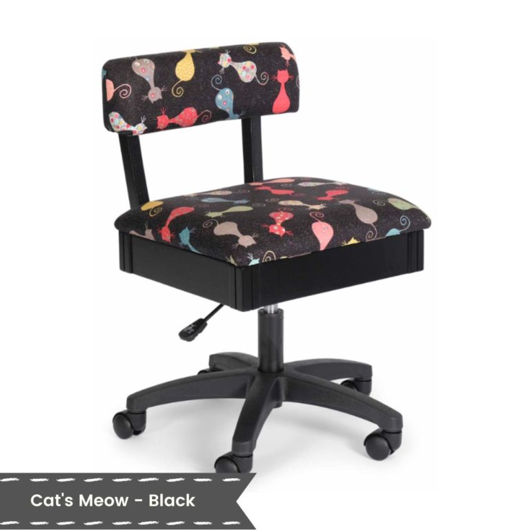 Arrow_HydraulicChair_CatsMeowBlack-768×768