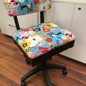 Hydraulic-chair-sew-wow-closed-535×535