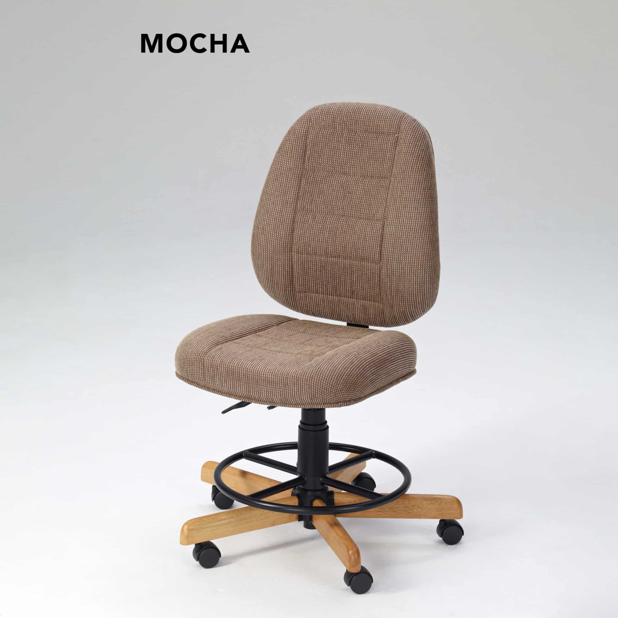 Koala_SewComfortChair-Mocha