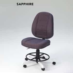 Koala_SewComfortChair-Sapphire