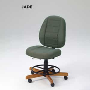 Koala_SewComfortChair_Jade