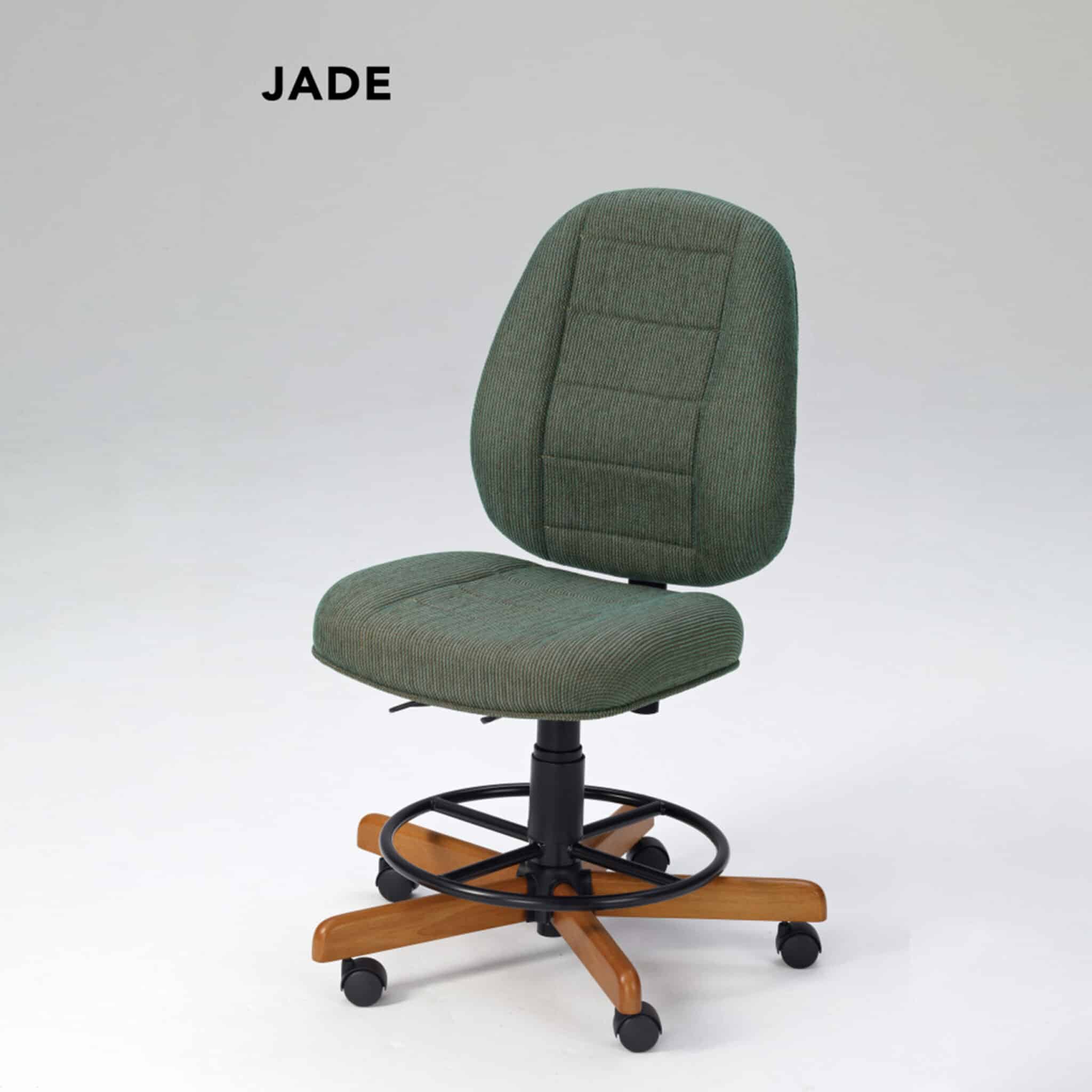 Koala_SewComfortChair_Jade