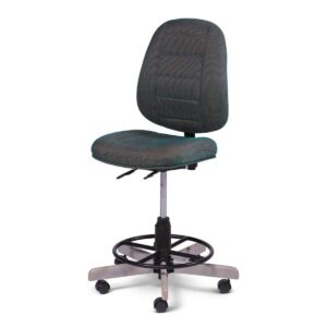 Koala_SewComfortChair_JadeGrey