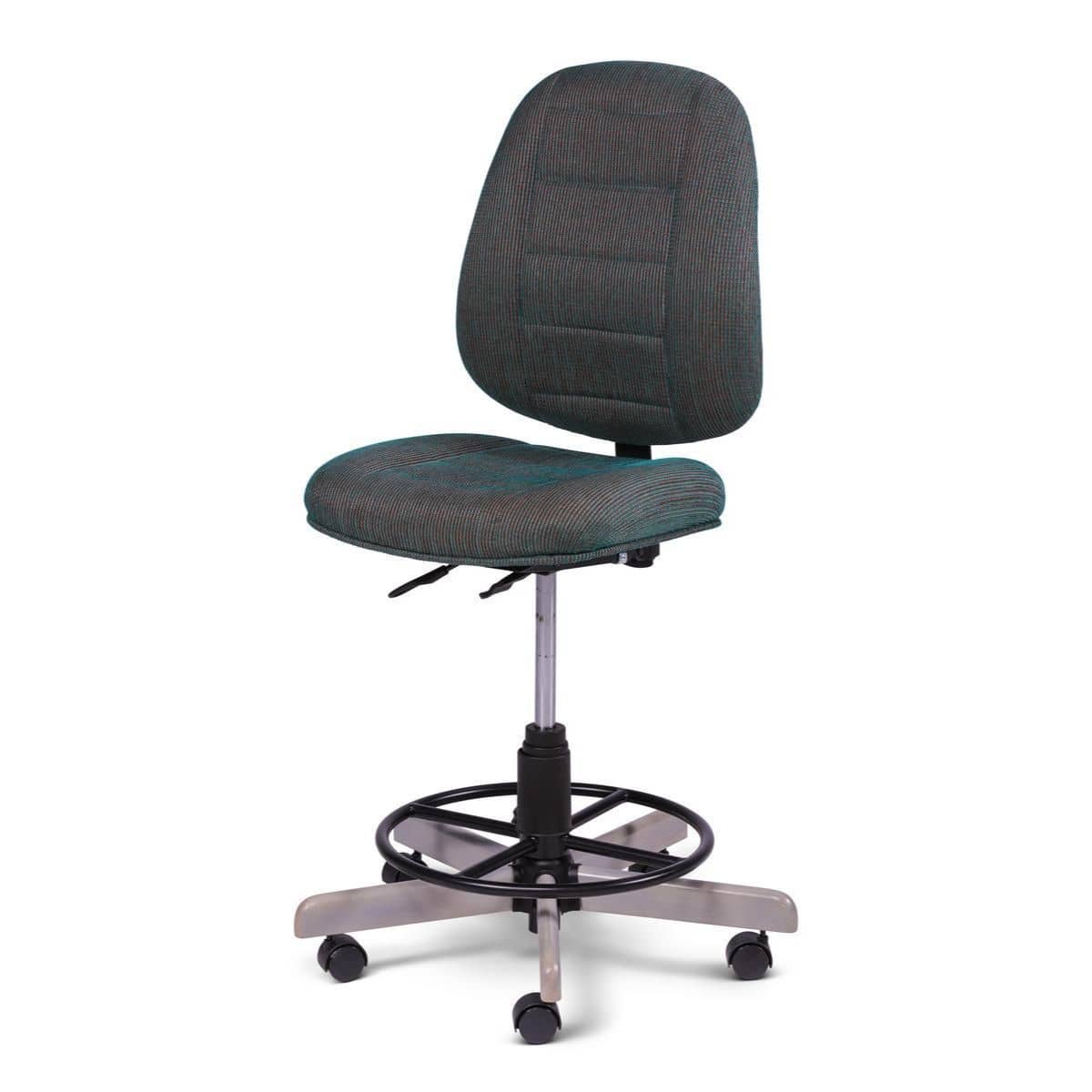 Koala_SewComfortChair_JadeGrey