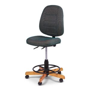 Koala_SewComfortChair_JadeOak