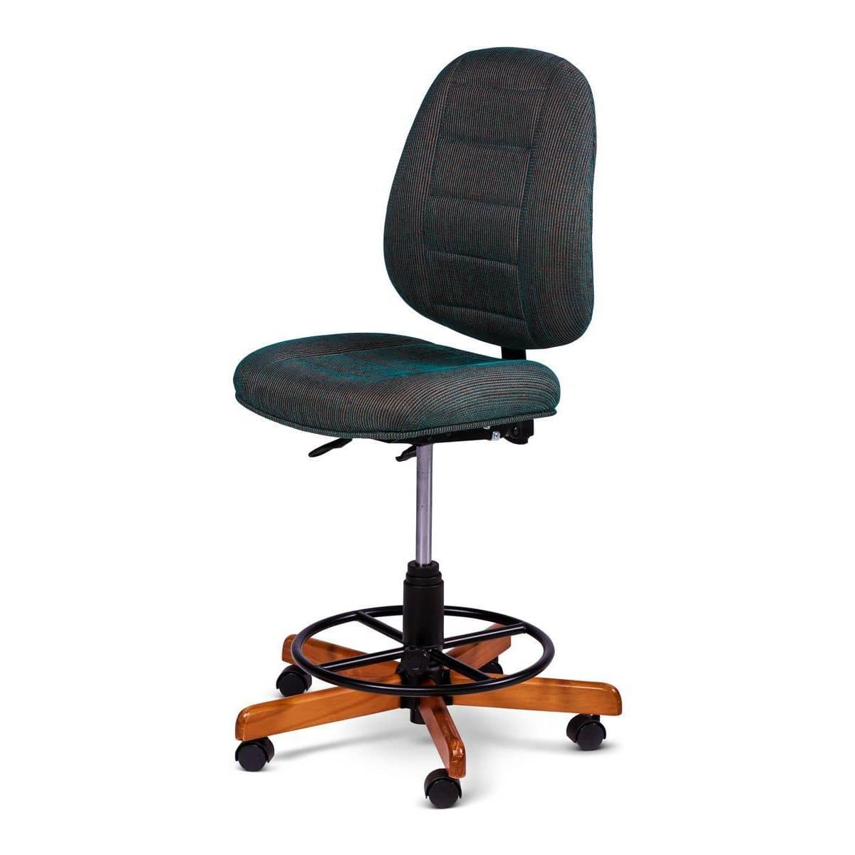 Koala_SewComfortChair_JadeTeak