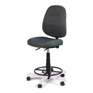 Koala_SewComfortChair_JadeWhite
