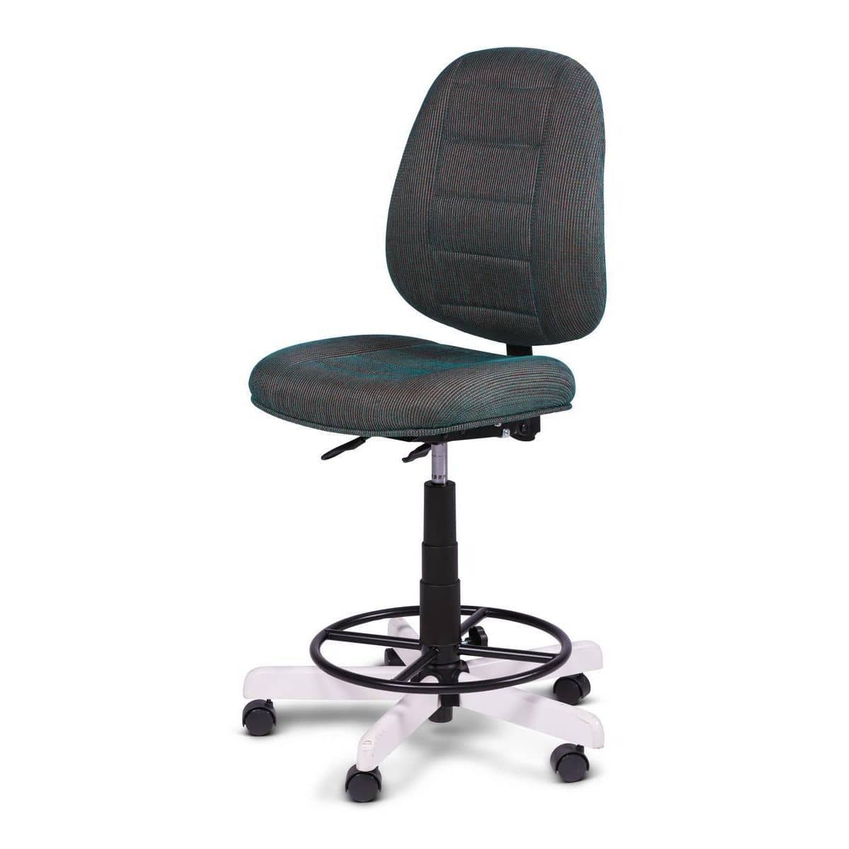 Koala_SewComfortChair_JadeWhite