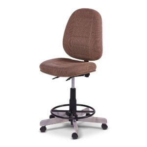 Koala_SewComfortChair_MochaGrey