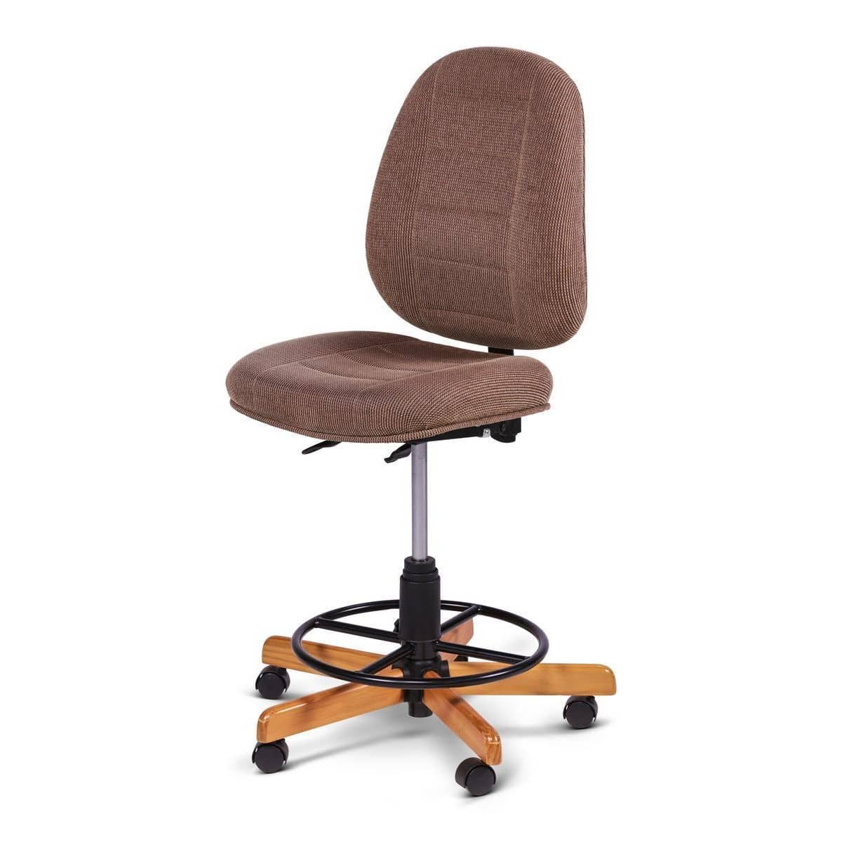 Koala_SewComfortChair_MochaOak