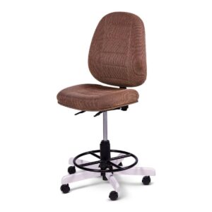 Koala_SewComfortChair_MochaWhite
