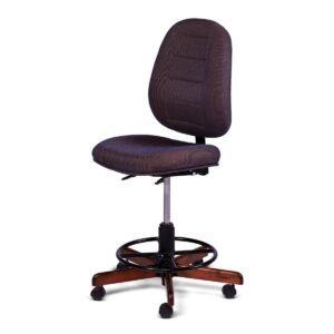 Koala_SewComfortChair_SapphireCherry