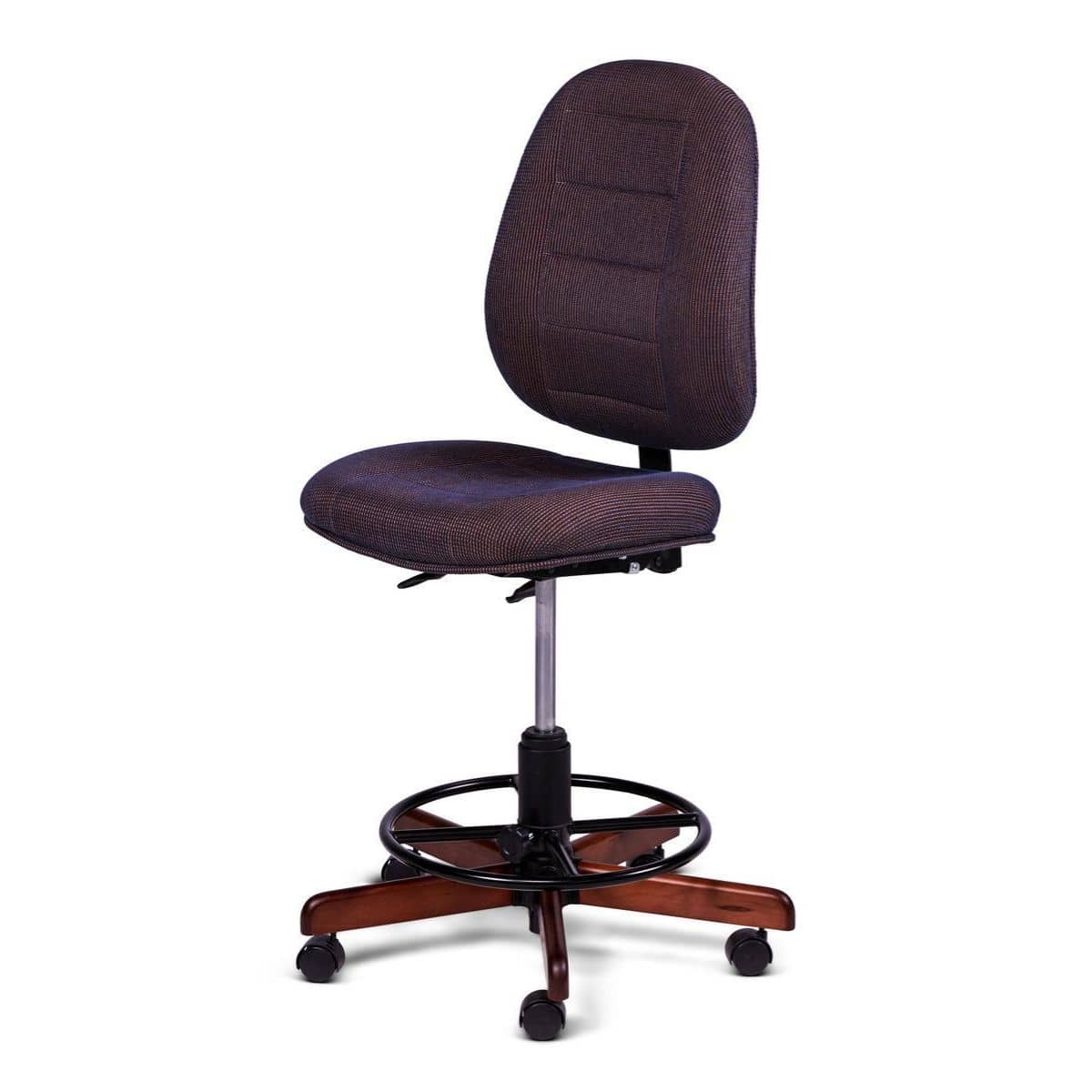 Koala_SewComfortChair_SapphireCherry
