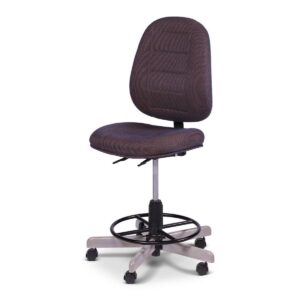 Koala_SewComfortChair_SapphireGrey