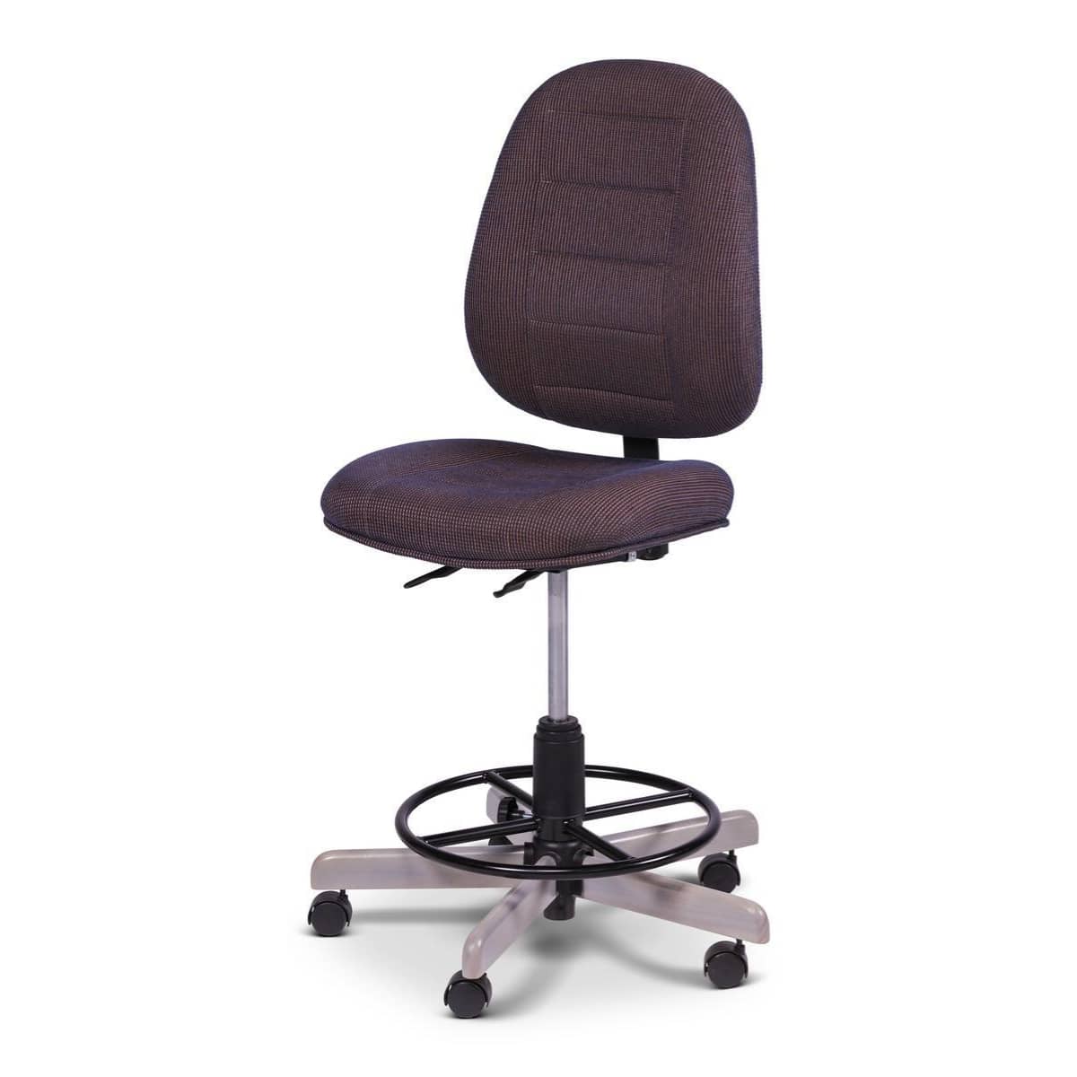 Koala_SewComfortChair_SapphireGrey