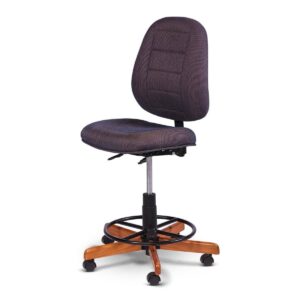 Koala_SewComfortChair_SapphireTeak