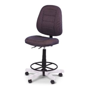 Koala_SewComfortChair_SapphireWhite