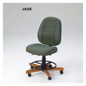 Koala_SewComfortChair_jade