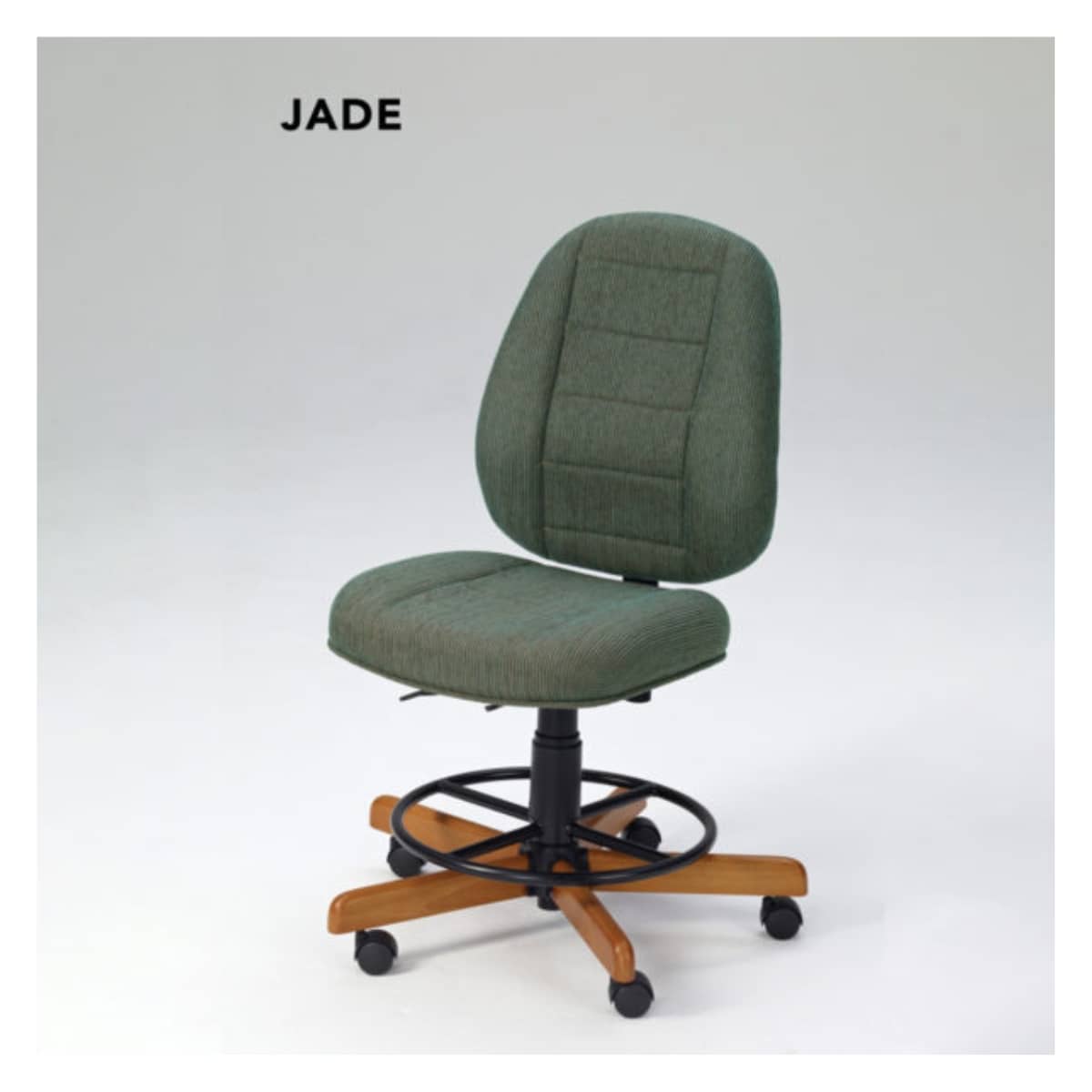 Koala_SewComfortChair_jade