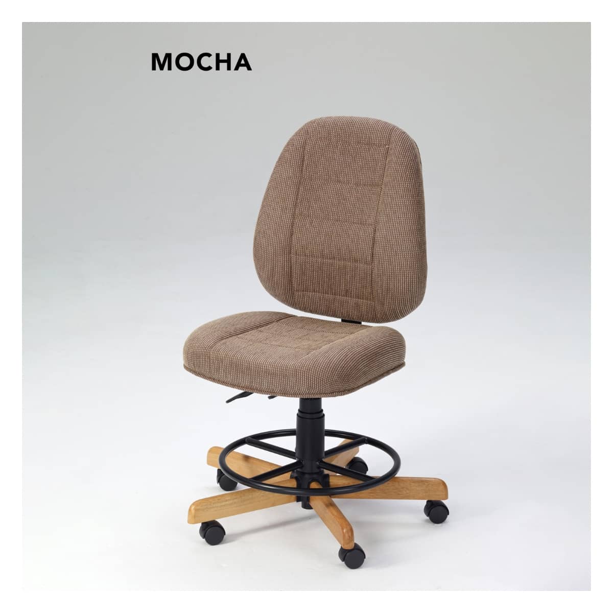 Koala_SewComfortChair_mocha