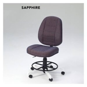 Koala_SewComfortChair_sapphire