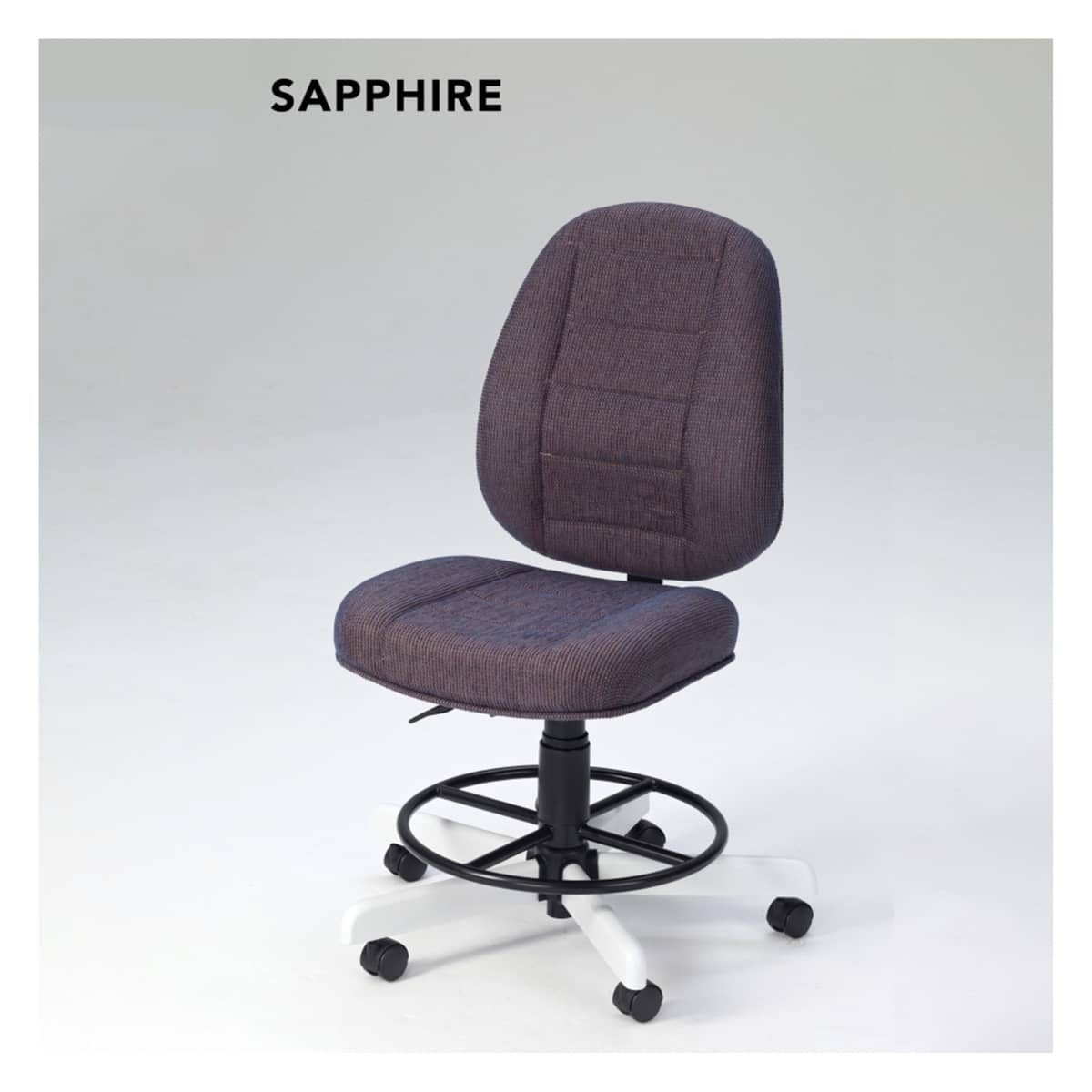 Koala_SewComfortChair_sapphire