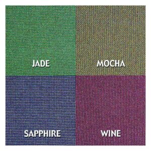 Koala_SewComfortChair_swatches