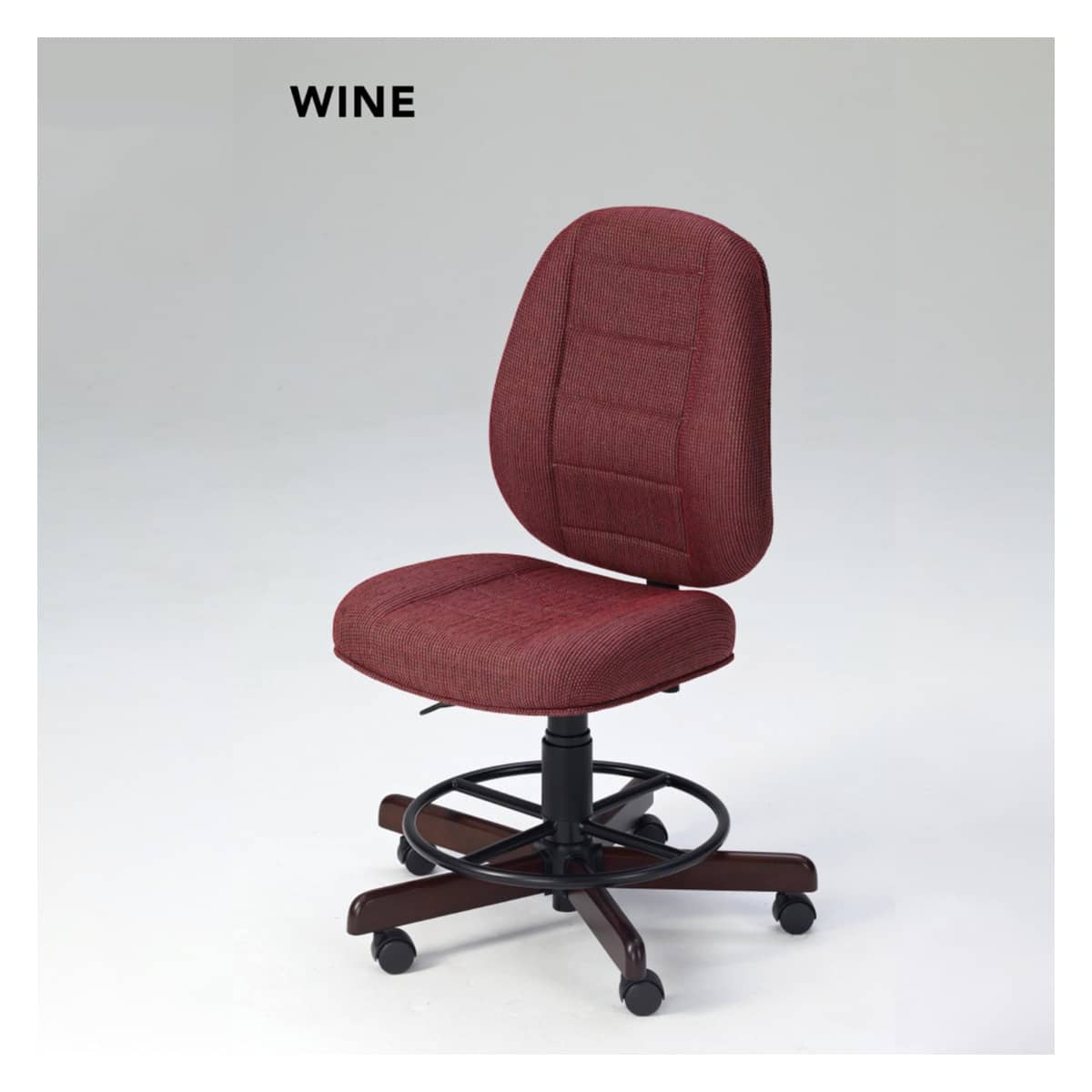 Koala_SewComfortChair_wine
