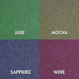 Koala_SewComfort_color-chart