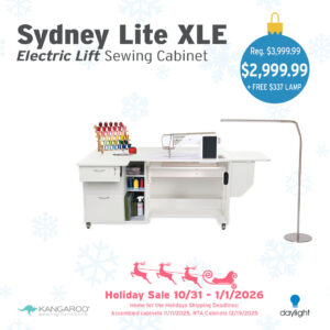 Holiday 25 Sydney Lite XLE AW (1)