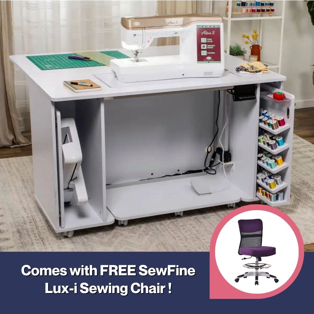 Koala All-In-One-Lux-i