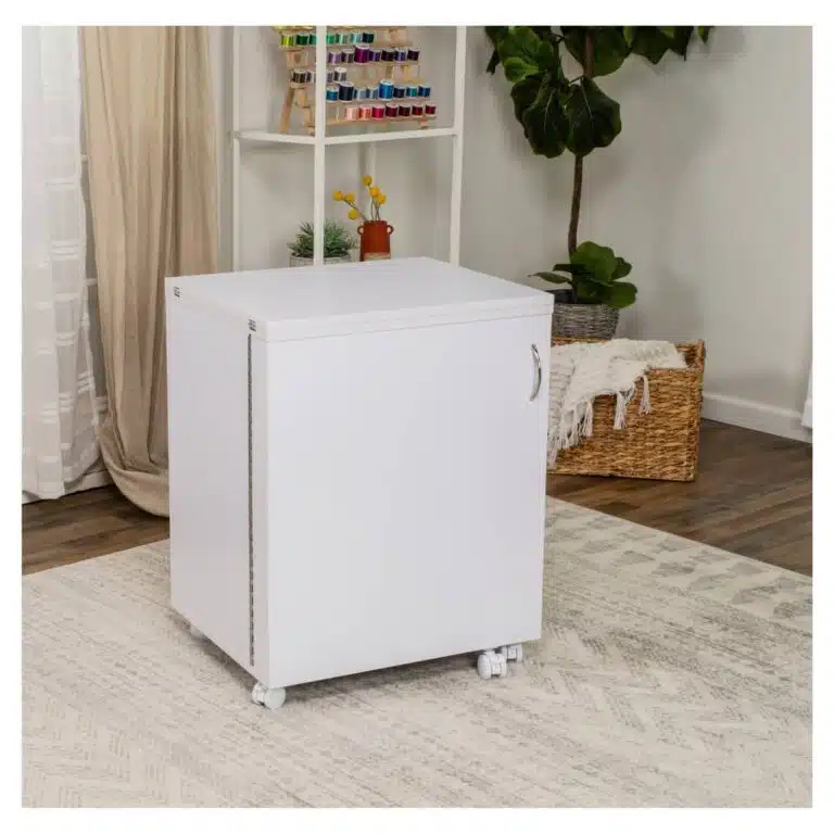 Koala Compact Cabinet - sewingcabinets.com