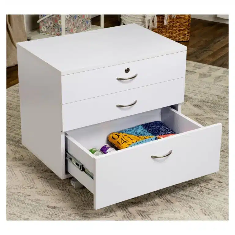 【カデル】cadeal 4drawer chest Amazon.com: SUPER DEAL Dresser for Bedroom with 4 Storage