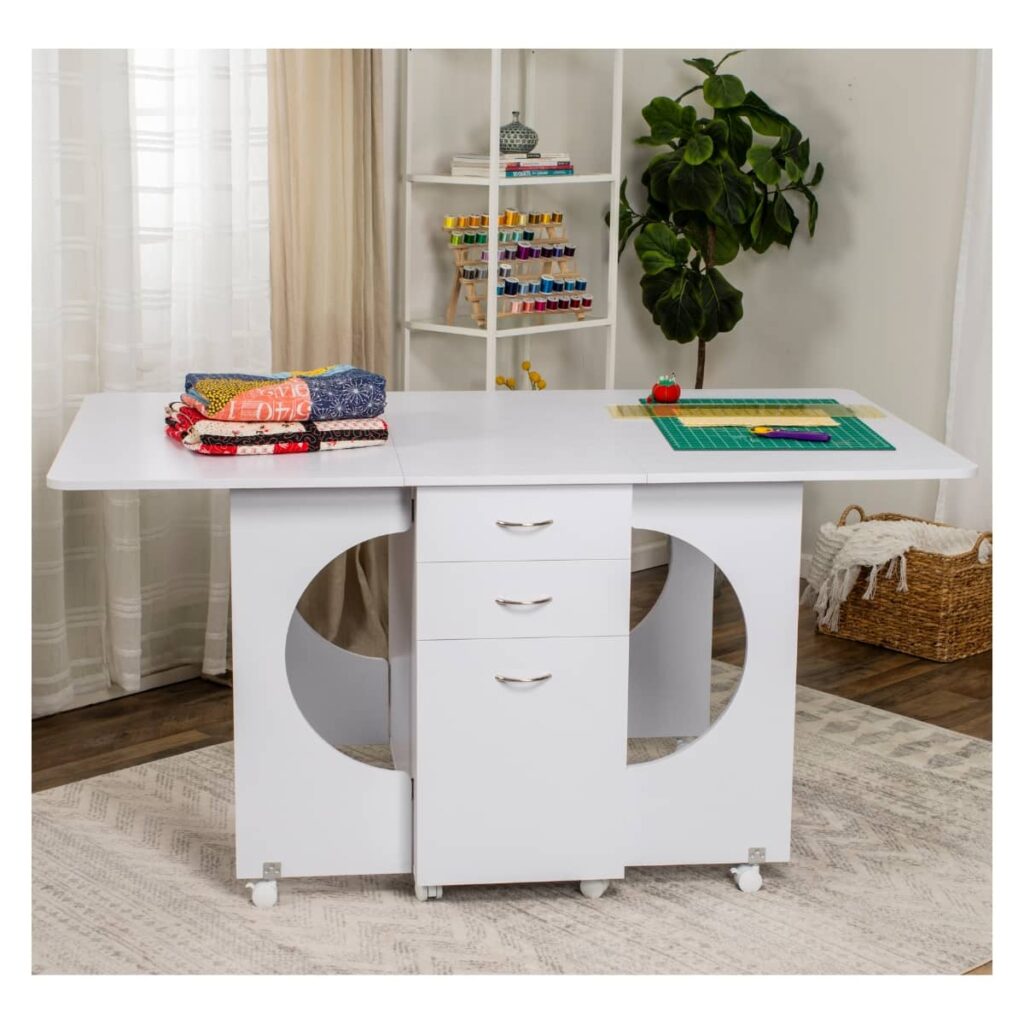 Cabinets sewingcabinets
