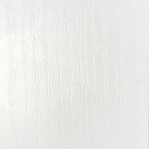 Tailormade_cabinetFinish_white